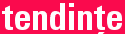 Tendinţe